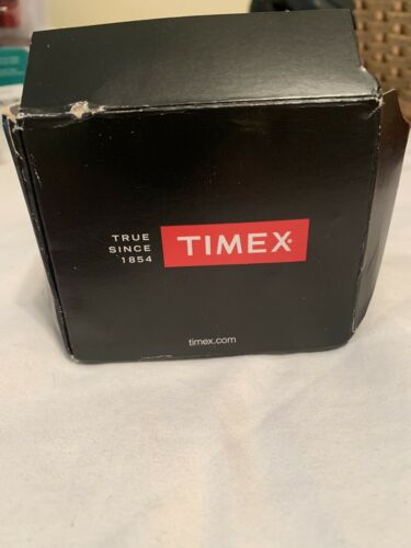 Timex t54281 2024