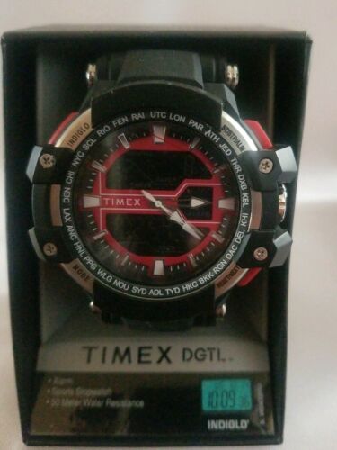 timex tw5m22700