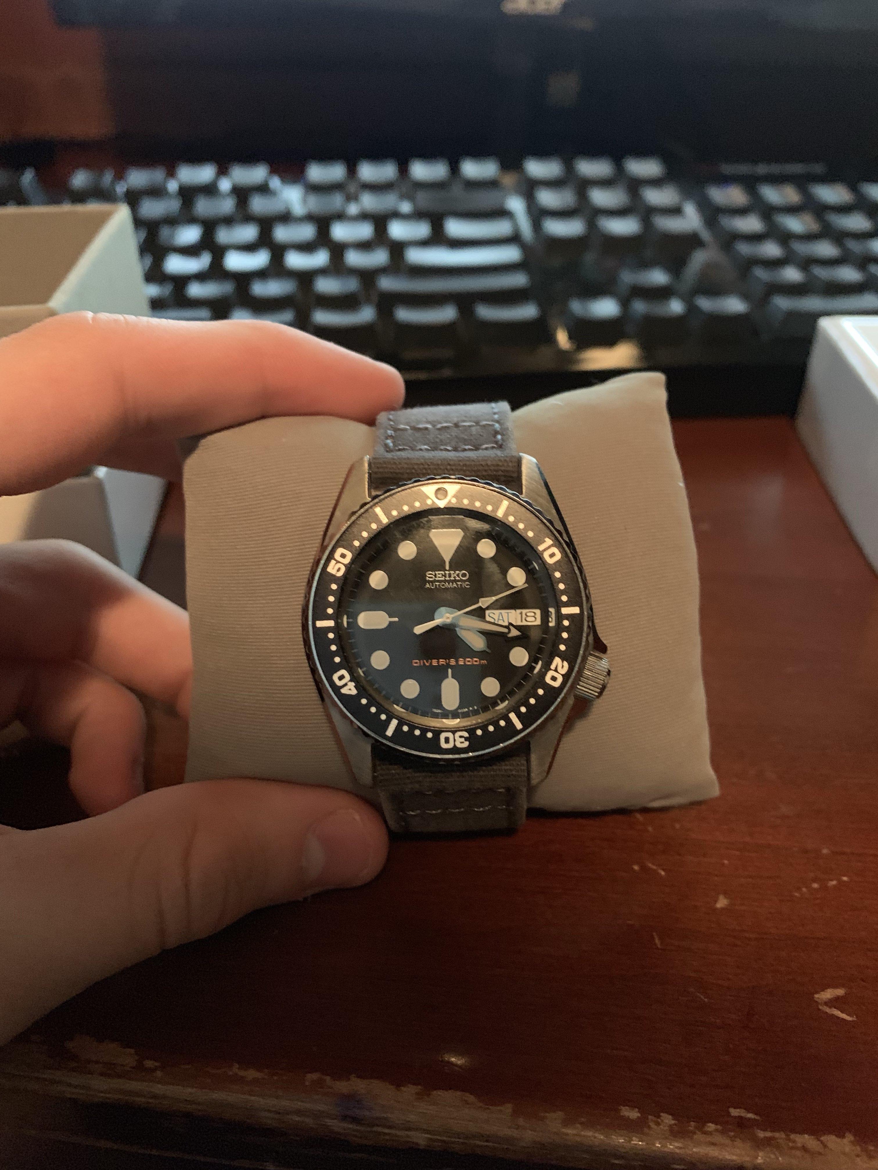 Skx013 rubber discount