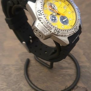 3d144428-ef7d-43f2-977f-