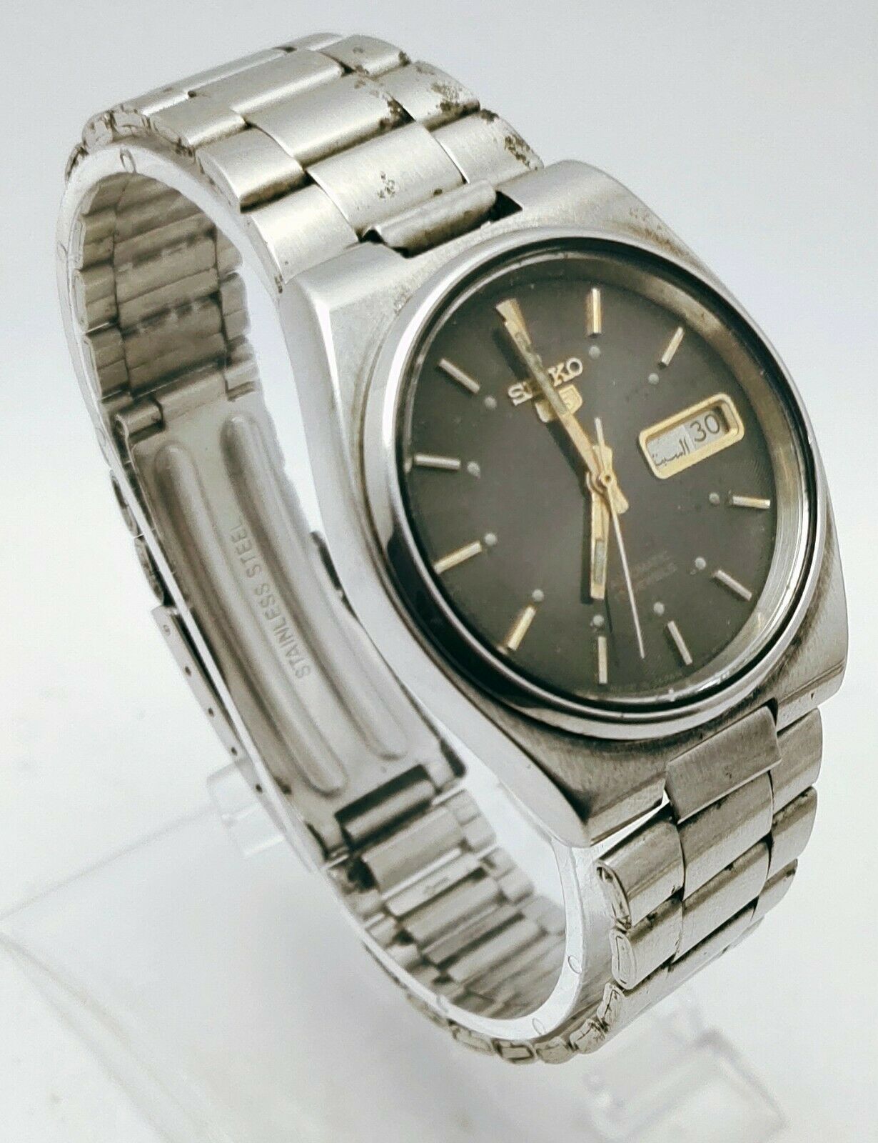 ナミ　17点セット Holts MINIMIX ニッサン カラーコード KCE NISMOステルスグレー