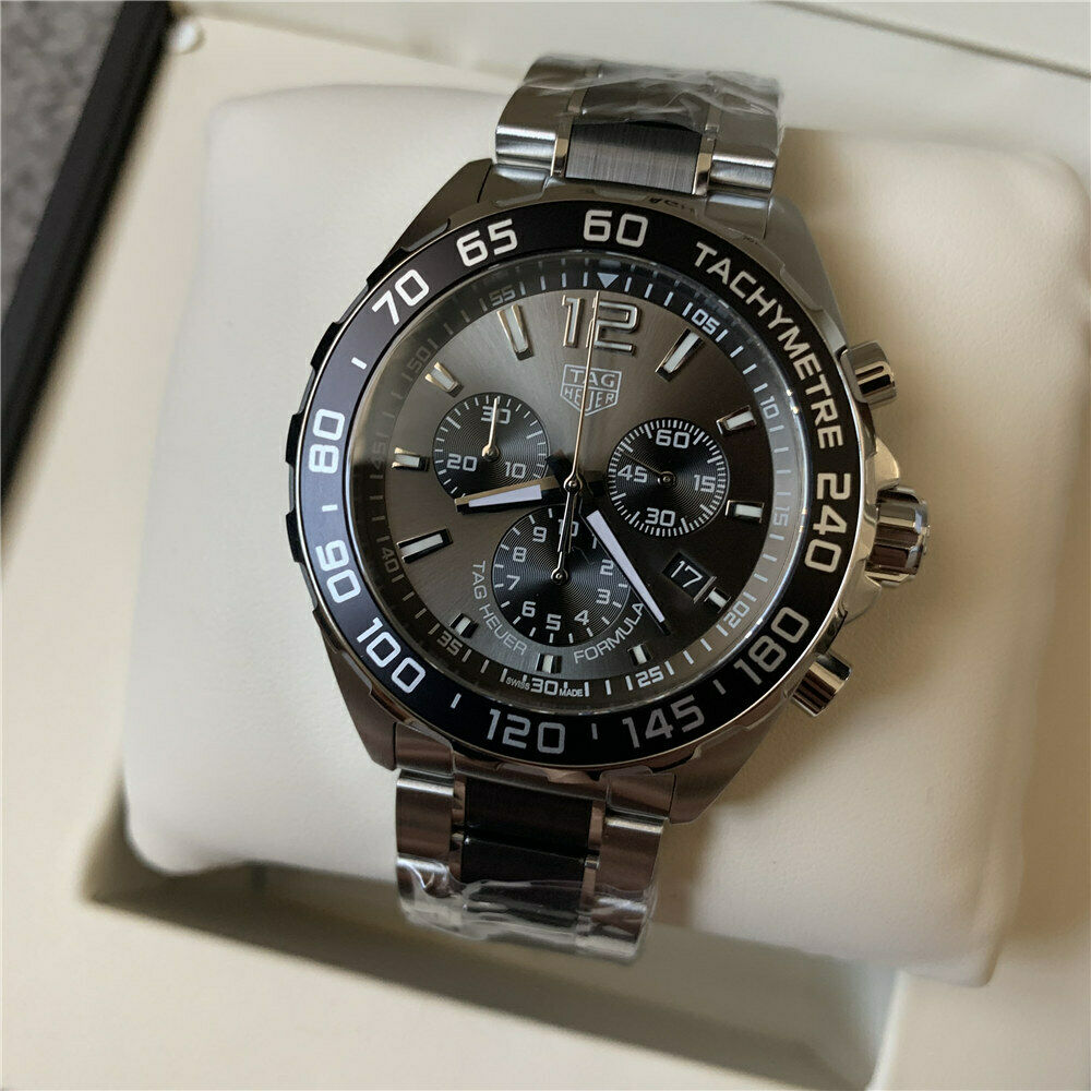 caz1011ba0843