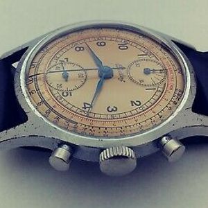 breitling 174