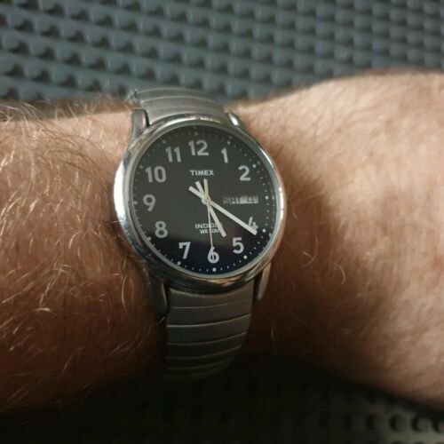 timex t20031