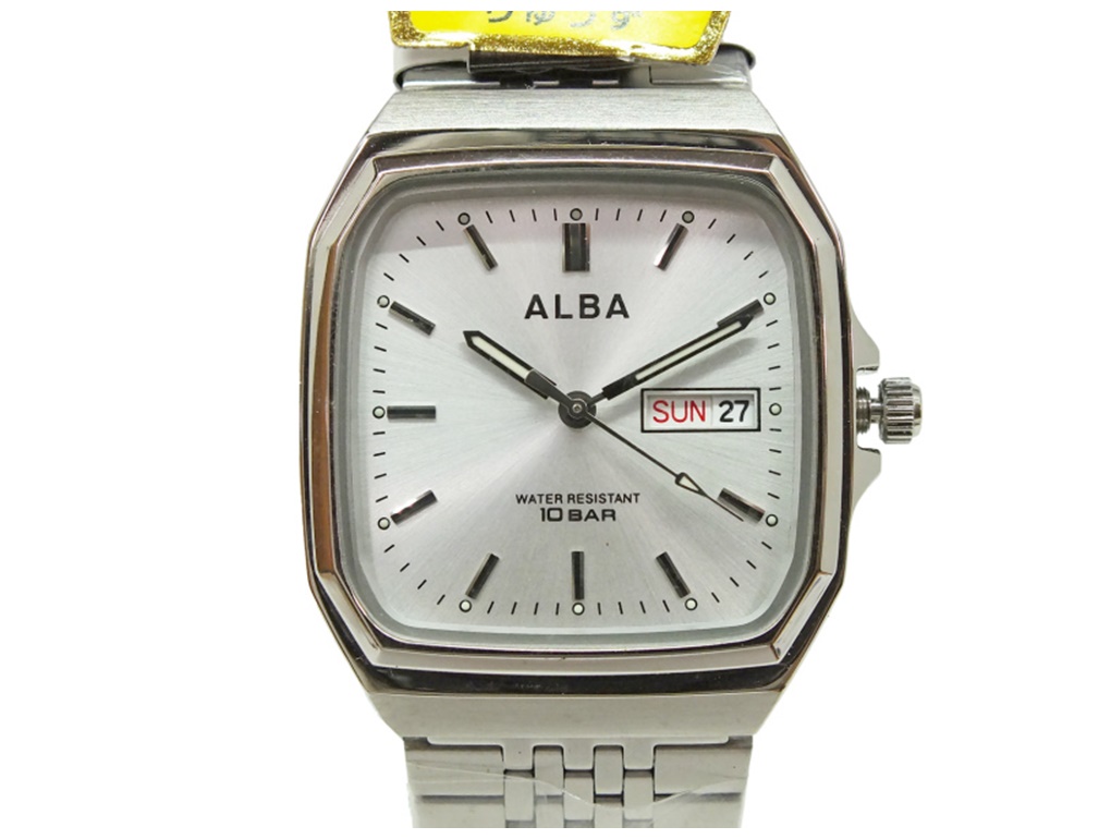 3d1d96f3-efba-445c-8eb7-