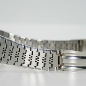 silver950 杯　63g 共箱　東さ7-0714① s-l400.jpg