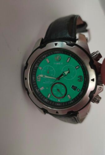 timex t49626