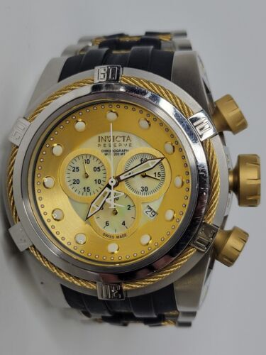 Invicta 0828 cheap