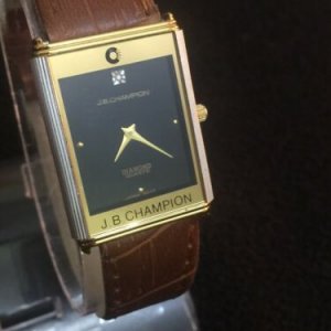 3d2e3516-a9f5-4980-9d96-  display picture 1