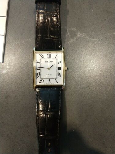 seiko 880
