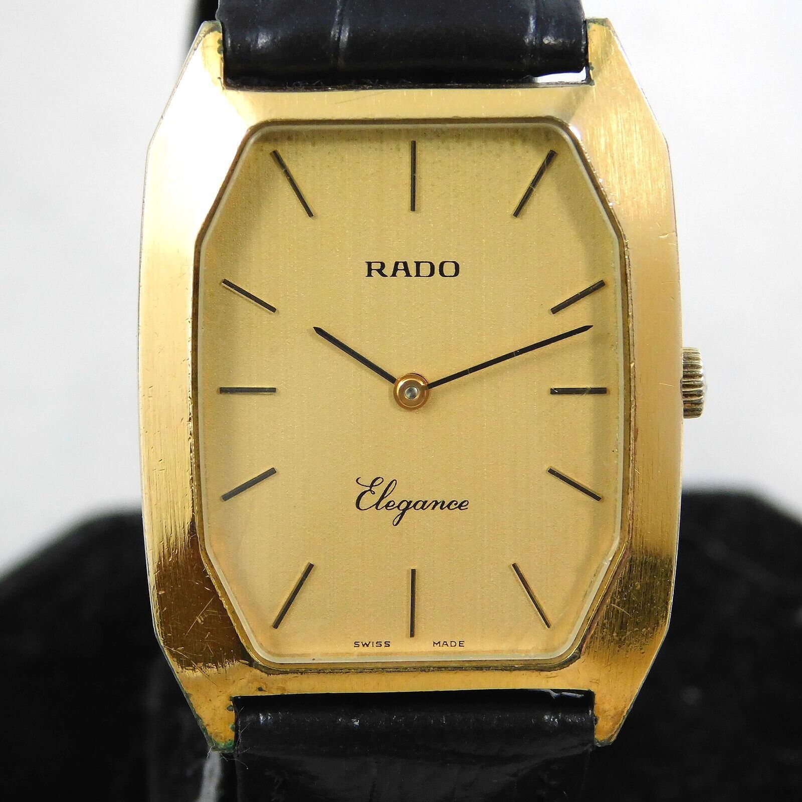 Rado elegance online watch