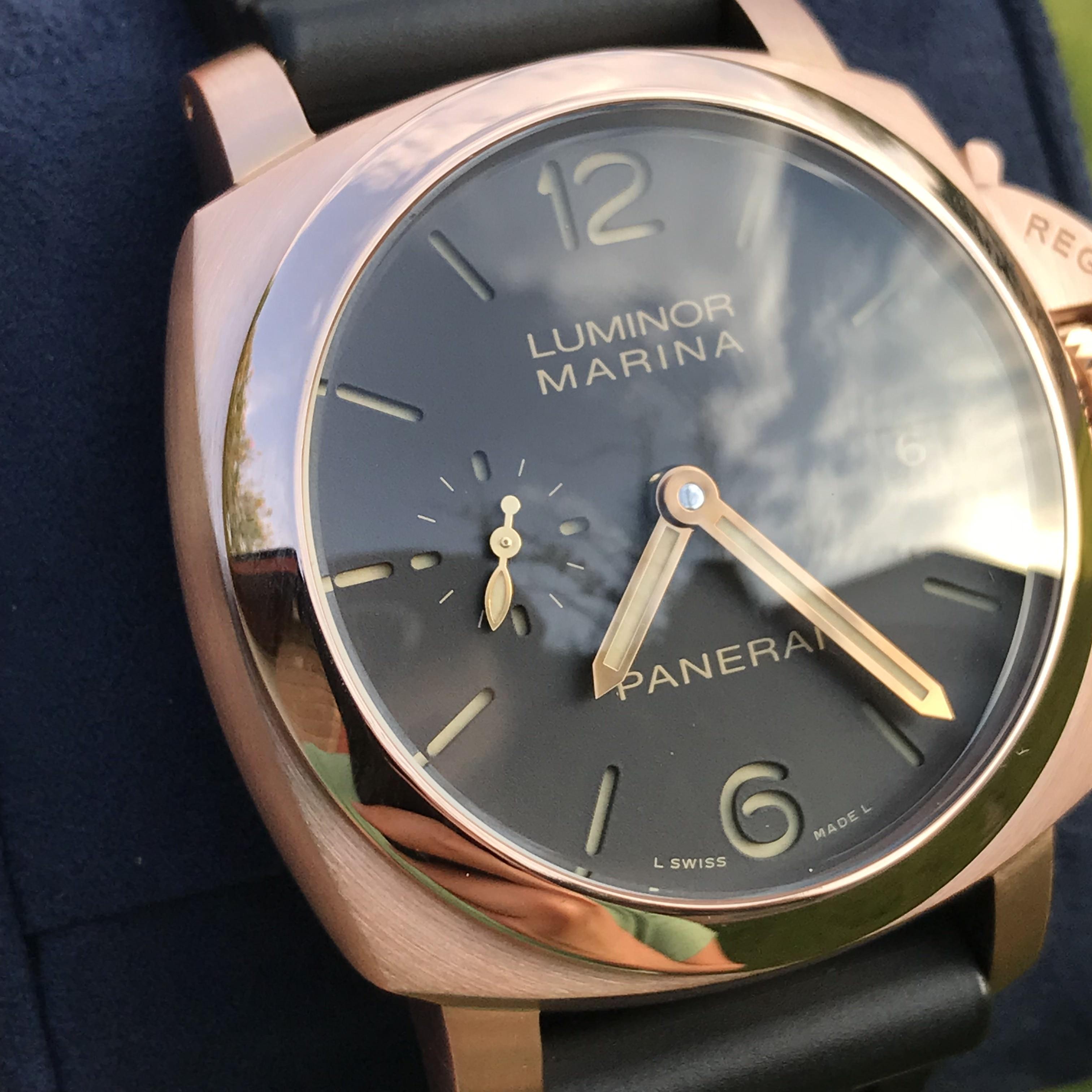 Pam 393 discount