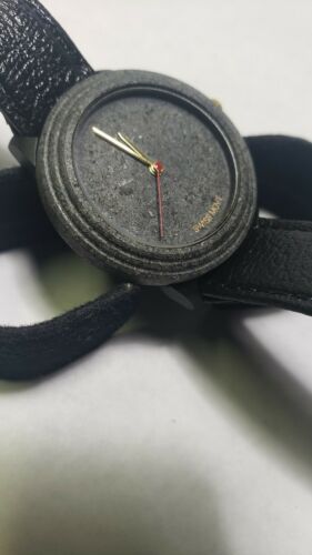 Tag Heuer] 1500 Large Granite Dial : r/Watches