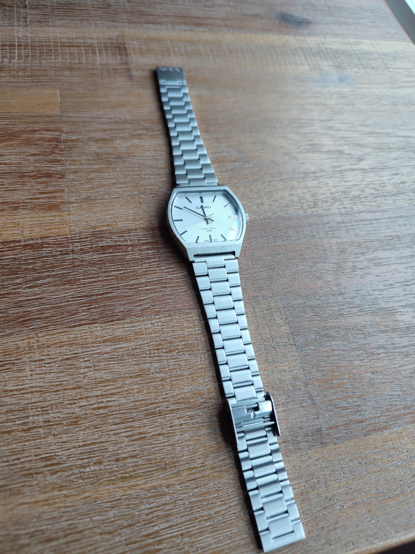 Casio MTP-B145 | WatchCharts Marketplace Casio MTP-B145 | WatchCharts Marketplace
