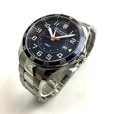 Fieldforce gmt online