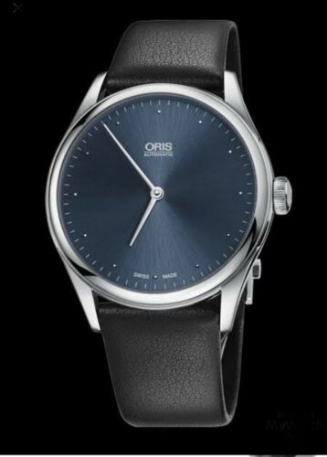 Oris monk hot sale