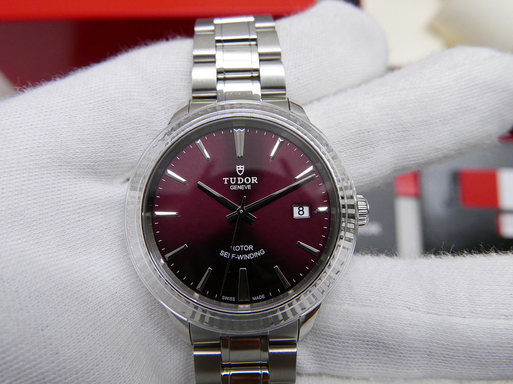12510 tudor