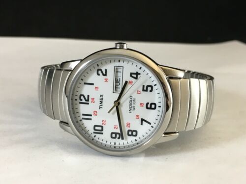 timex t20461
