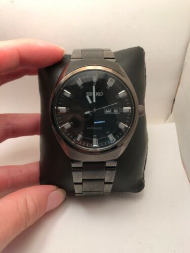 snkn43 seiko