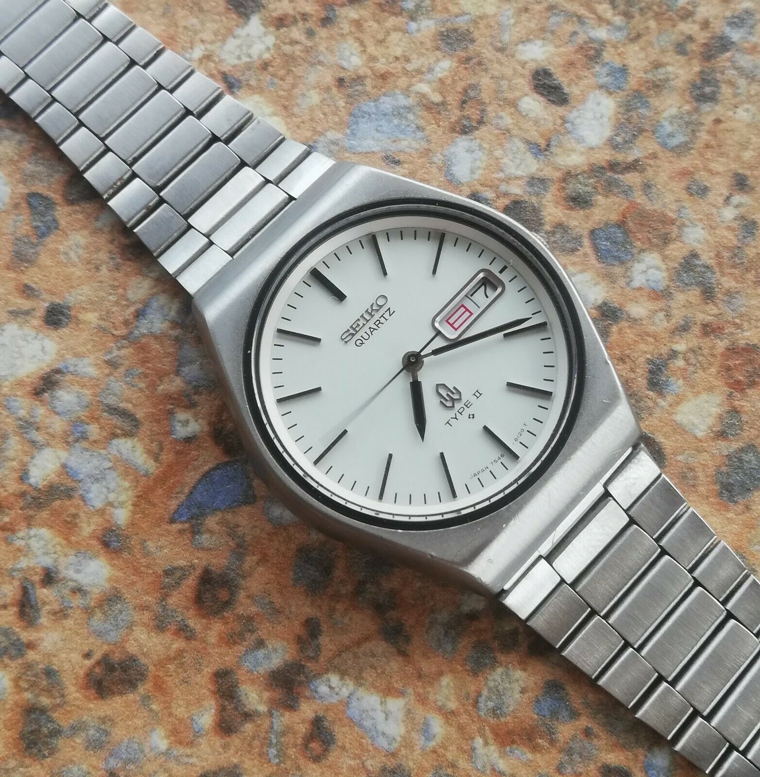 SEIKO 7546-810A | LOWTRAFFICFUTURE.ORG.UK