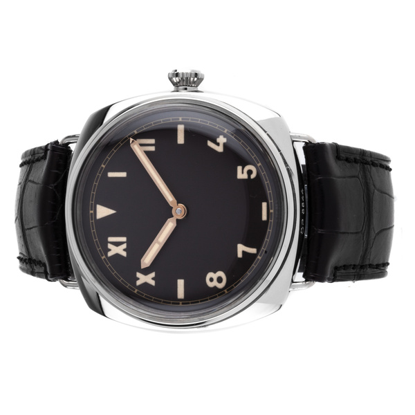 Pam 376 online