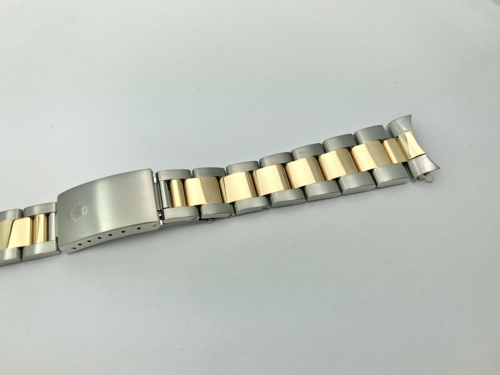 Rolex 78363 online bracelet