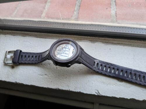 Timex ironman hotsell essential 30 watch