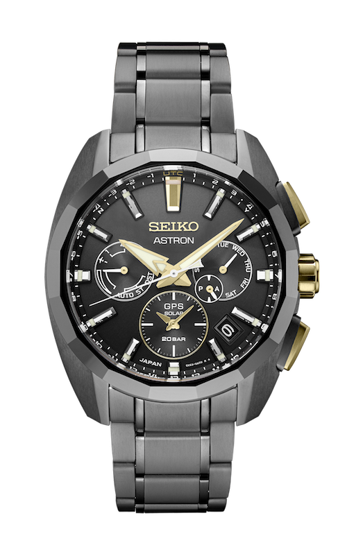 ssh073