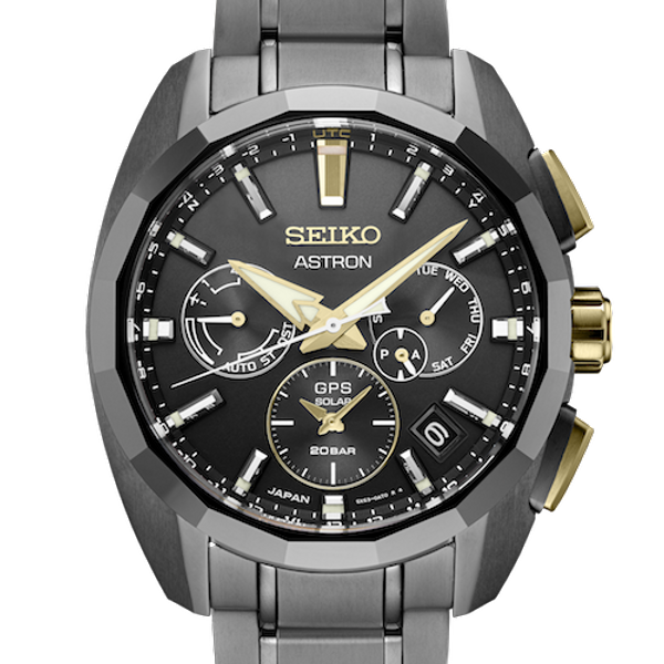 ssh073