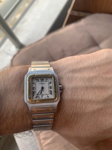 Cartier 187901 sale