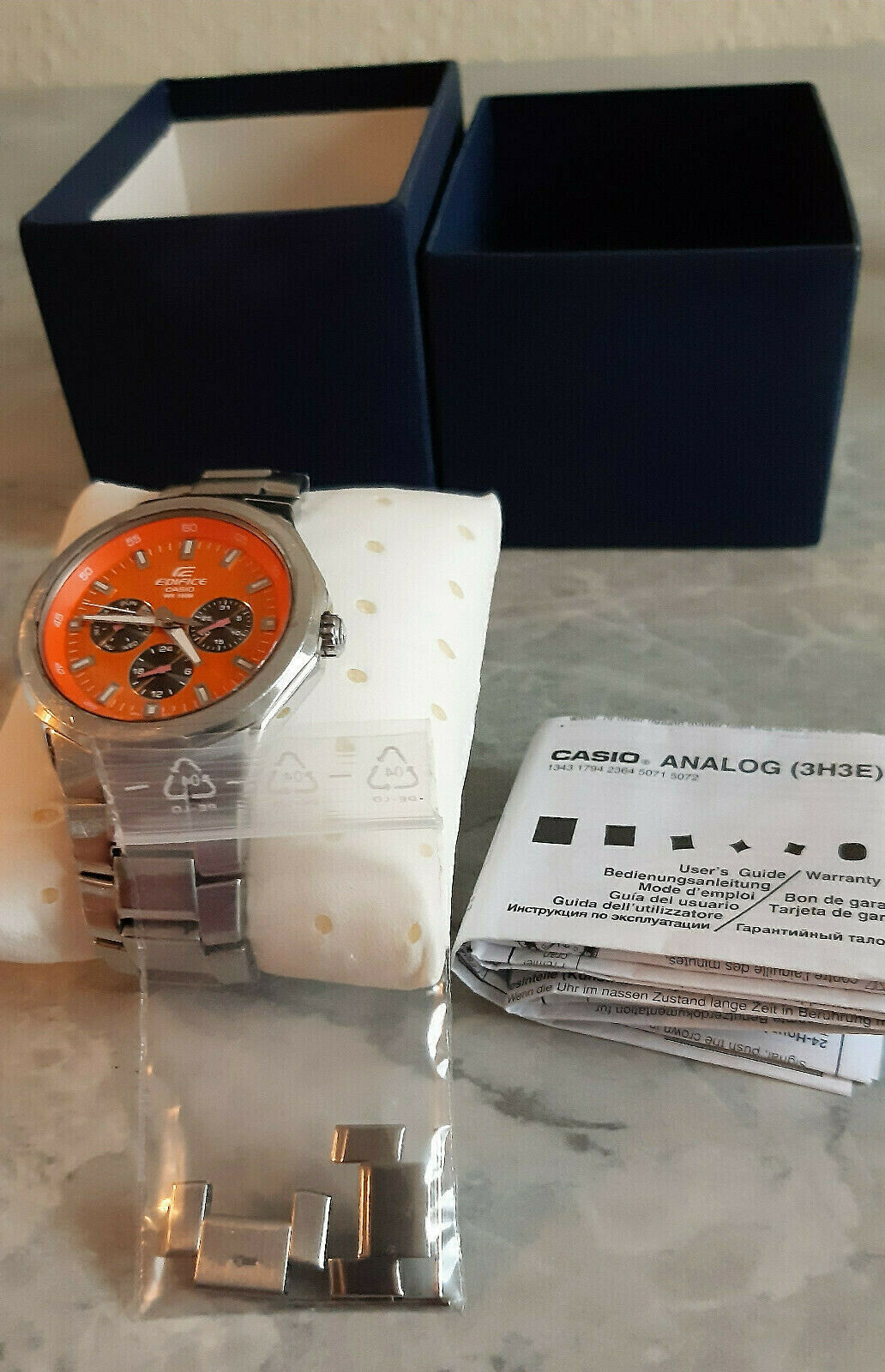 Casio hot sale 2328 price