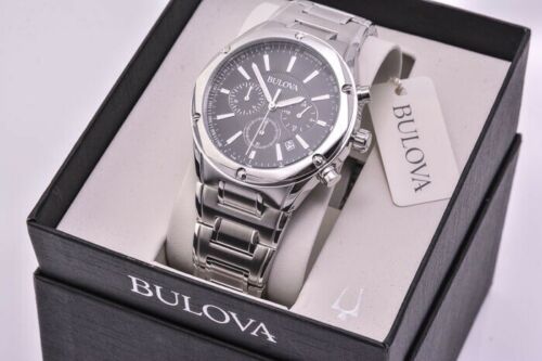 Bulova 96b247 discount