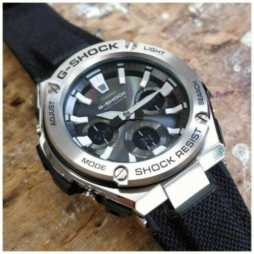 g shock gst s130c