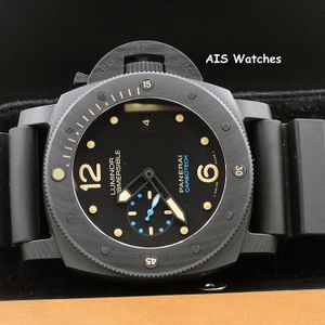 panerai 616
