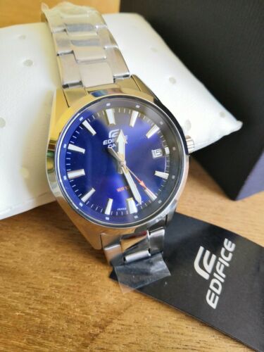 casio edifice efv 110