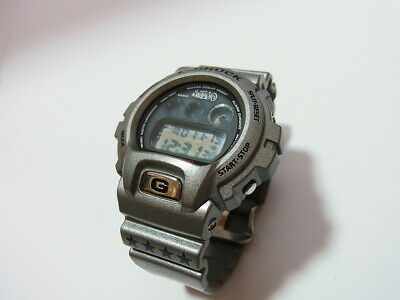 Casio a857 deals