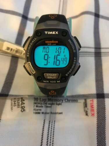 Timex t53151 sales