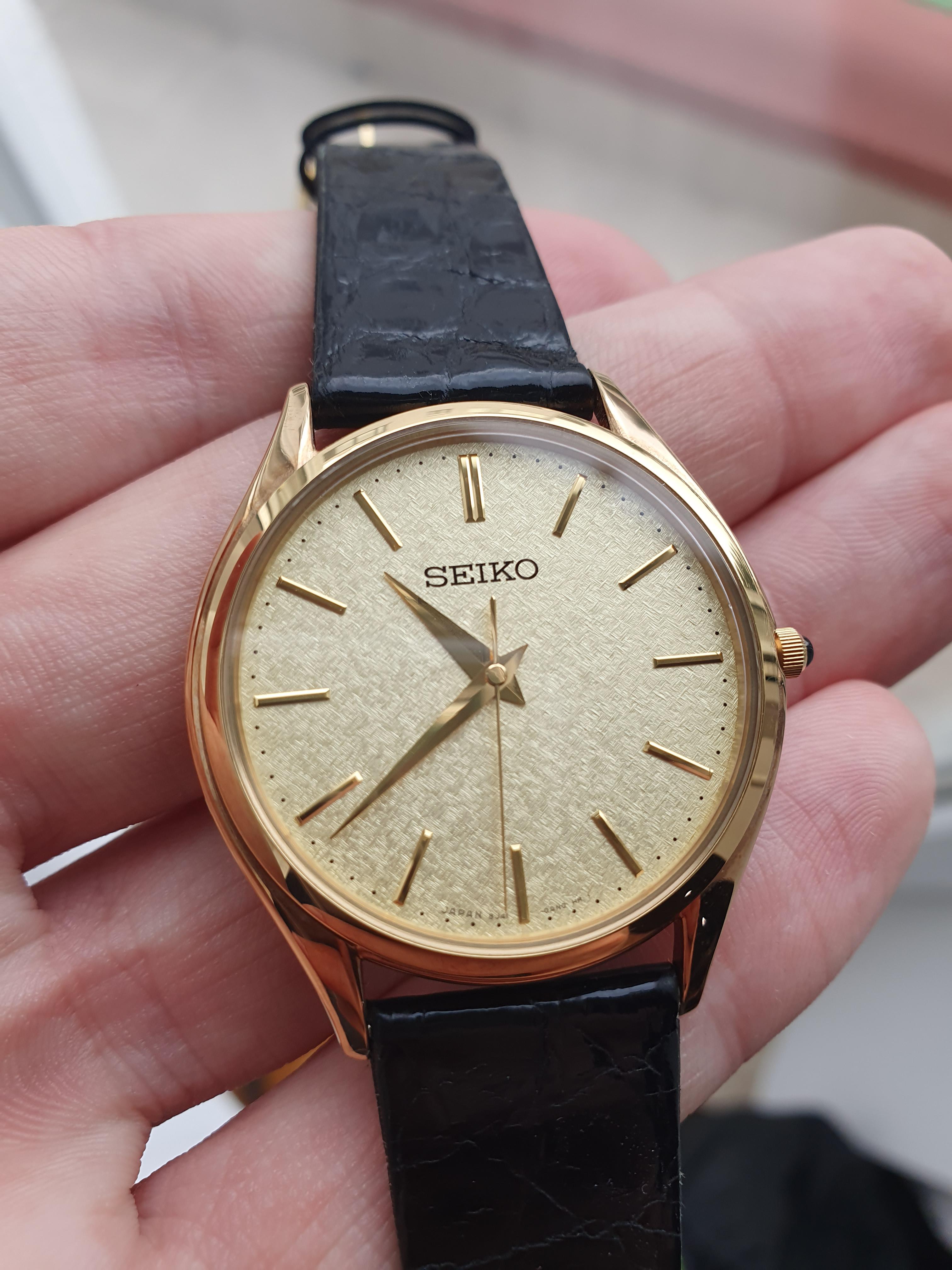 seiko sacm150