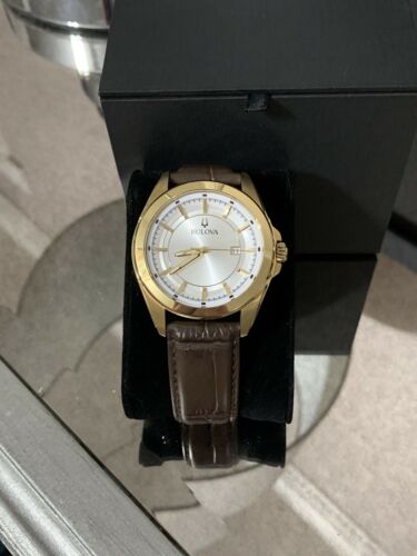 Bulova 97b185 best sale