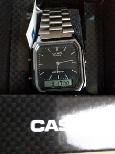 casio 5154