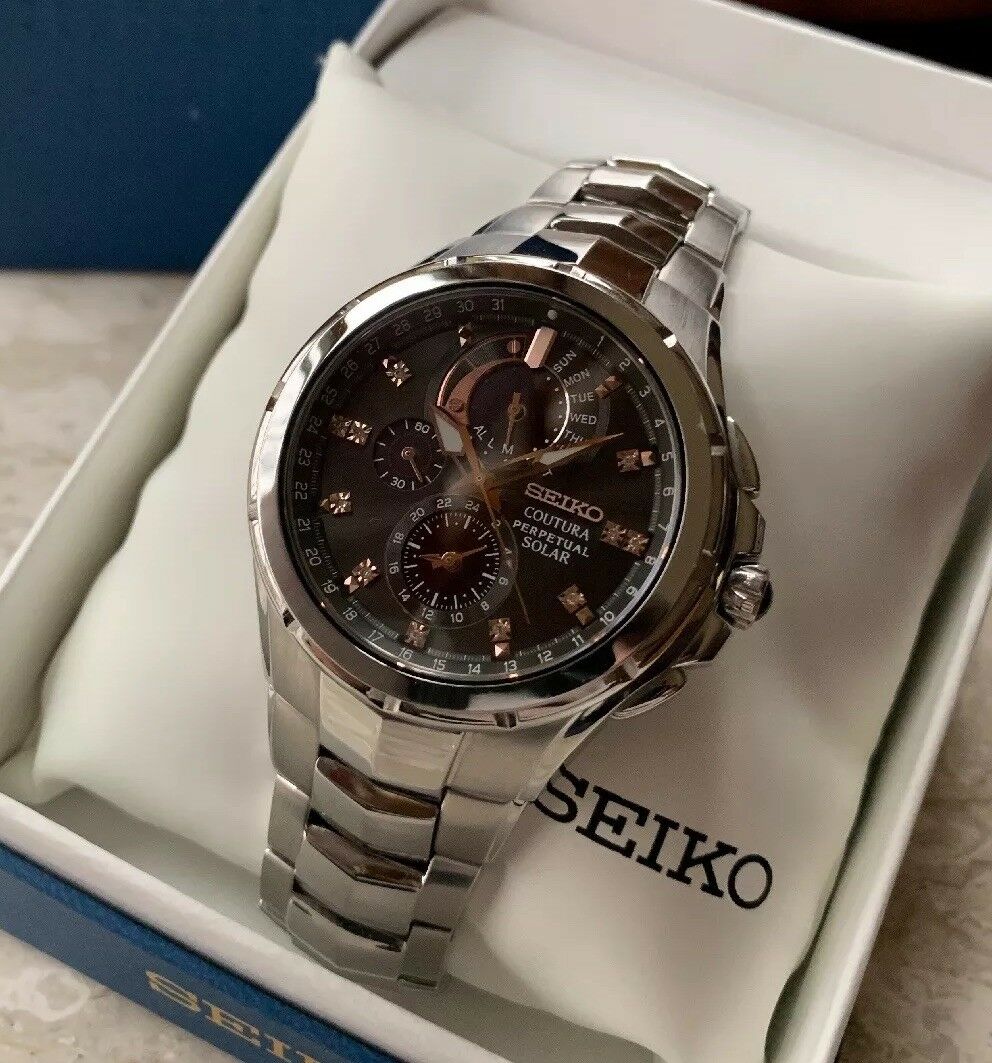 Ssc561 seiko 2024