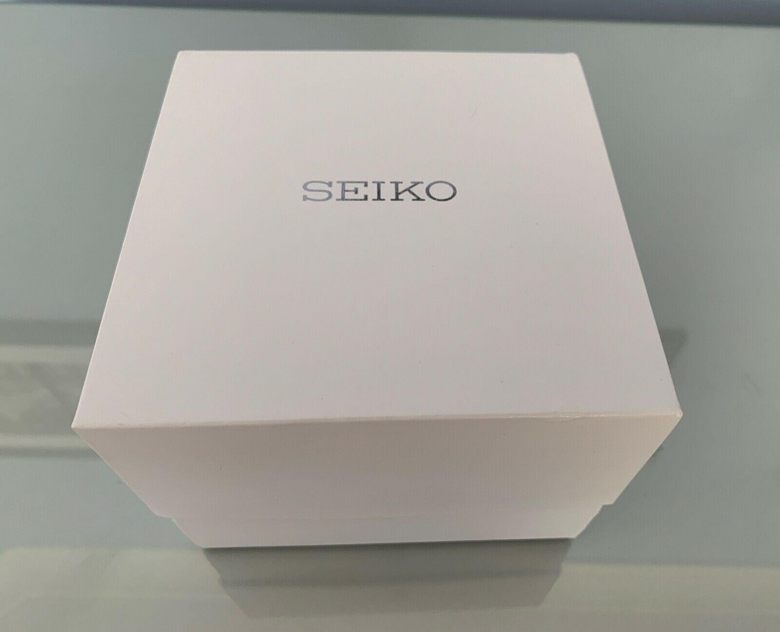 seiko ssh009