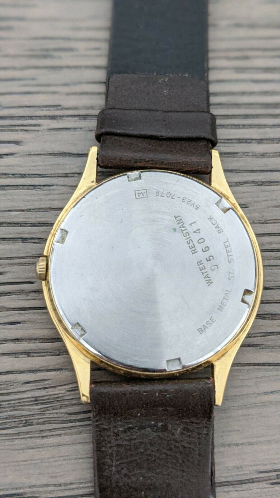 seiko 5y23 7079