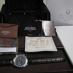 bulova 63b159