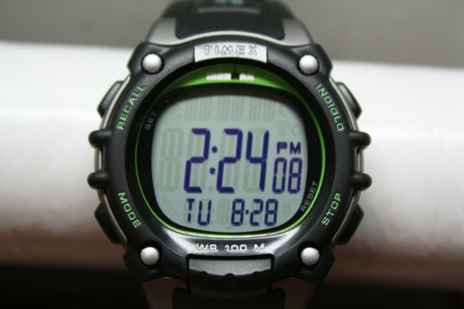 Timex tw5m03400 hot sale