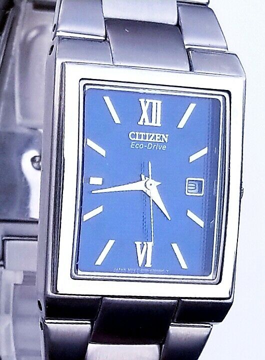 Citizen eco drive online e010