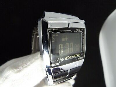 CASIO REZO BEAT SEQUENCER カシオ ビンテージ Casio Beat Sequencers