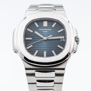 Patek average price best sale