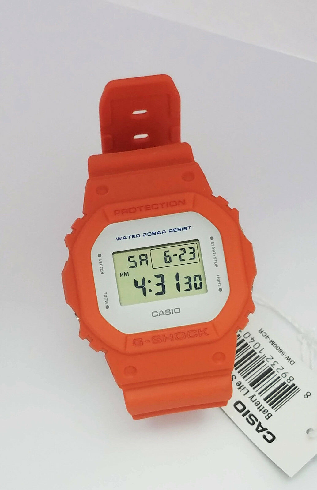 dw5600m
