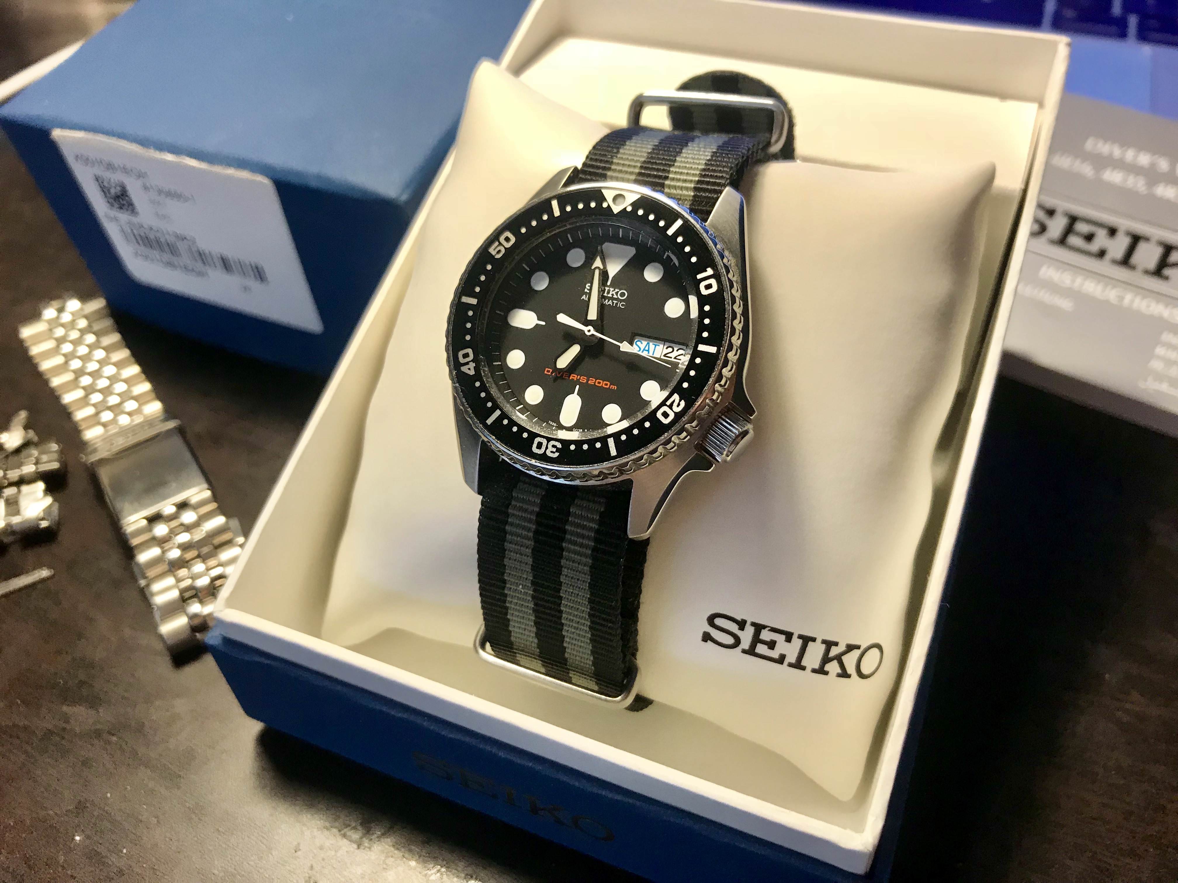 jomashop skx013